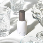 JUNGSAEMMOOL Essential Mool Cream 30mL