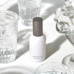 JUNGSAEMMOOL Essential Mool Cream 30mL
