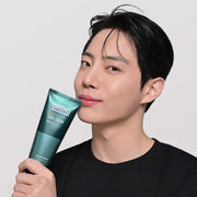 DASHU Daily Wet Curl Cream 150mL