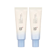 Beauty of Joseon Relief Sun Aqua Fresh Rice+B5 50ml*2ea