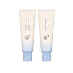 Beauty of Joseon Relief Sun Aqua Fresh Rice+B5 50ml*2ea