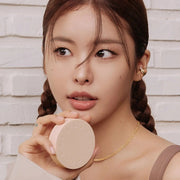 LUNA Pro Photo Finisher No.1 Clean Powder 7g