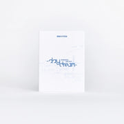 ENHYPEN - ROMANCE : UNTOLD –DAYDREAM- (WEVERSE ALBUMS VER.)