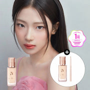 BANILA CO Covericious Power Fit Foundation 30mL