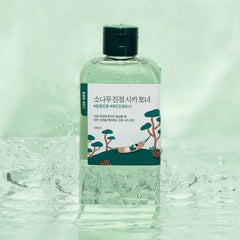 ROUND LAB For Men Pine Calming Cica Toner 200mL