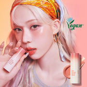 espoir Tone Pairing Liquid Cheek 8ml