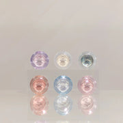 ETUDE Look At My Eyes 1.1g (New Year)