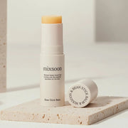 mixsoon Bean Stick Balm 11.5mL