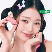 AMUSE Cheek Tok Tok 5.5ml