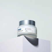 Celladix Skin Biome 131 Capsule Cream 80ml