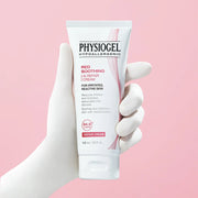 PHYSIOGEL Red Soothing AI Repair Cream 100mL