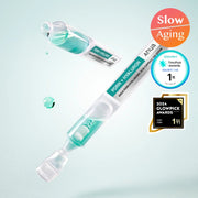 Anua PDRN Hyaluronic Capsule 100 Serum (1ml*10ea)