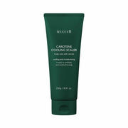 Treecell Carotene Cooling Scaler 250g