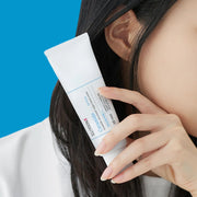 ILLIYOON Ceramide Unscented Vegan Hand Cream 50mL
