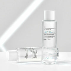 VT TX-toning Toner 200ml