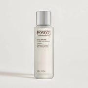 PHYSIOGEL Scienceuticals Dailimune Clarifying Essence 100mL