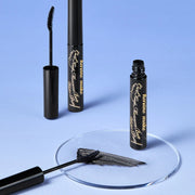 Kiss me Heroine Make Curl Keep Mascara Base And Fixer 4.5g