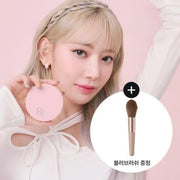 LUNA Pro Photo Finisher #2 Blurring Powder 7g