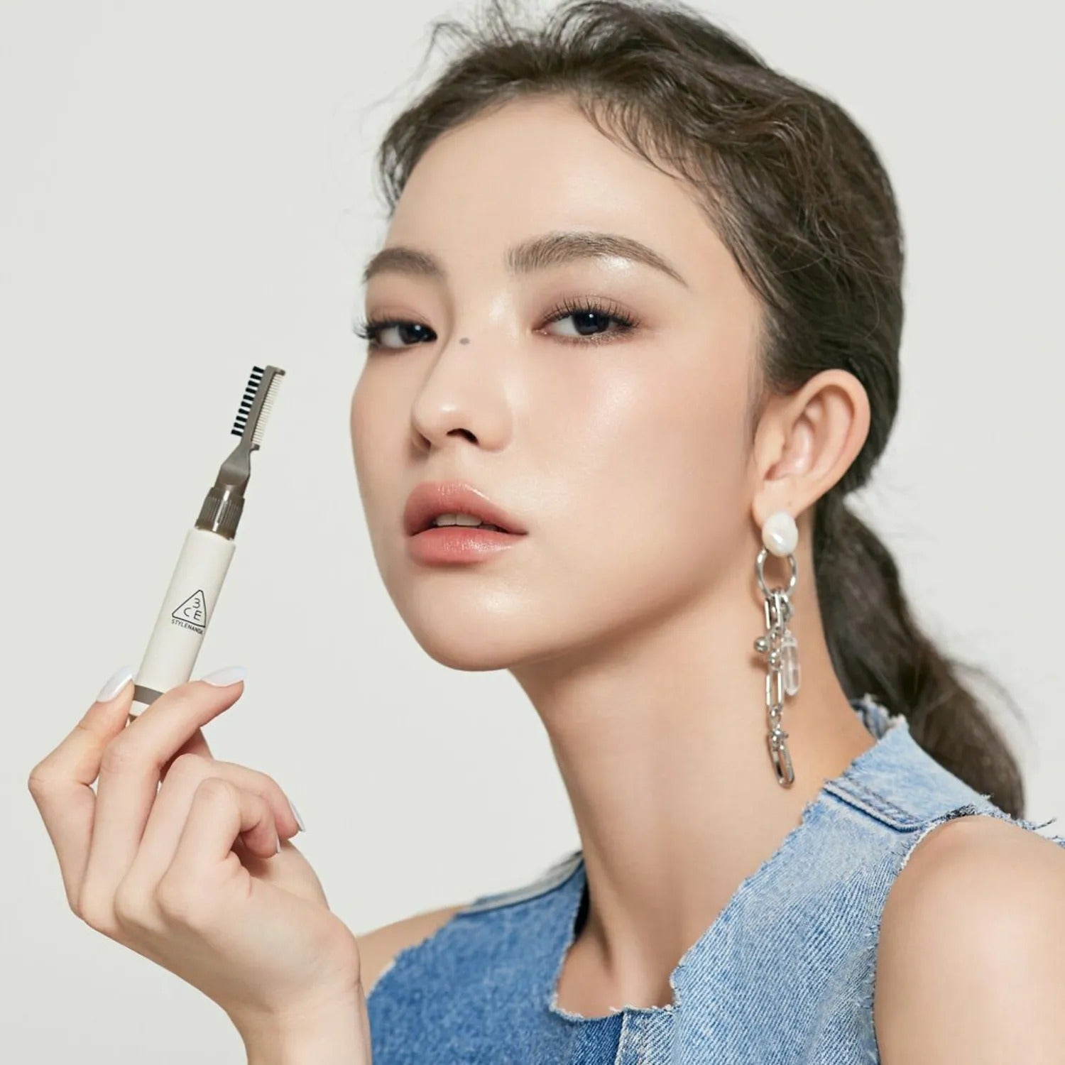 3CE All Rounder Brow