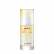 Cell Fusion C Toning C Dark Spot Serum 30mL