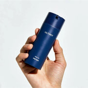 ma:nyo Ultimate All In One Water Gel 120mL
