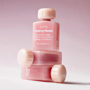 Alternative stereo Lip Potion Balmy Rose 9ml