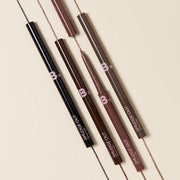[NEW] BANILA CO Smudge Out Detail Liner 4 Colors