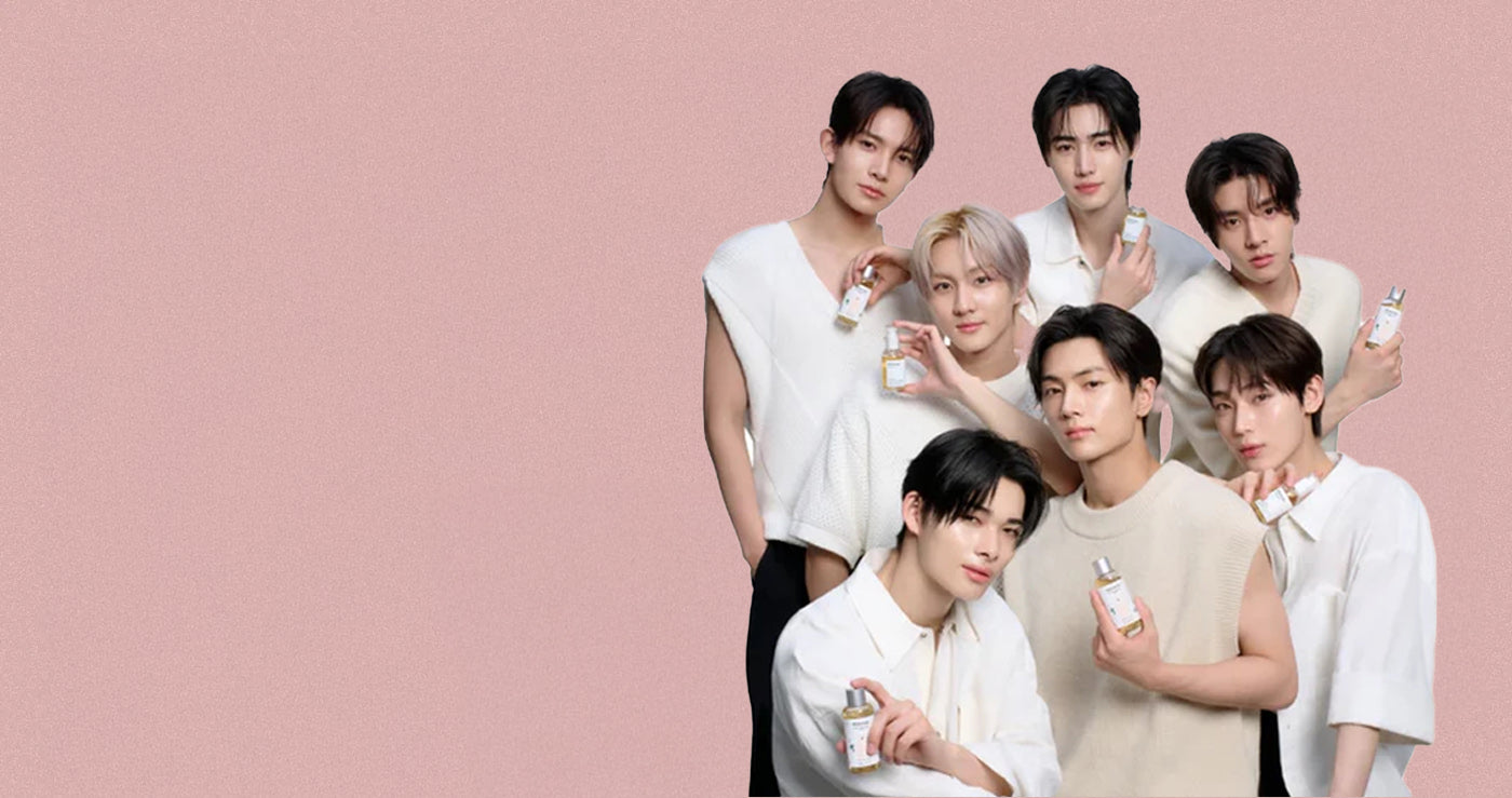 KWAVE
