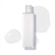 ETUDE Soonjung pH 5.5 Calming Toner 350mL