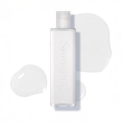 ETUDE Soonjung pH 5.5 Calming Toner 350mL
